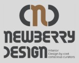 https://www.logocontest.com/public/logoimage/1714056533Newberry Design-IV01 (20).jpg